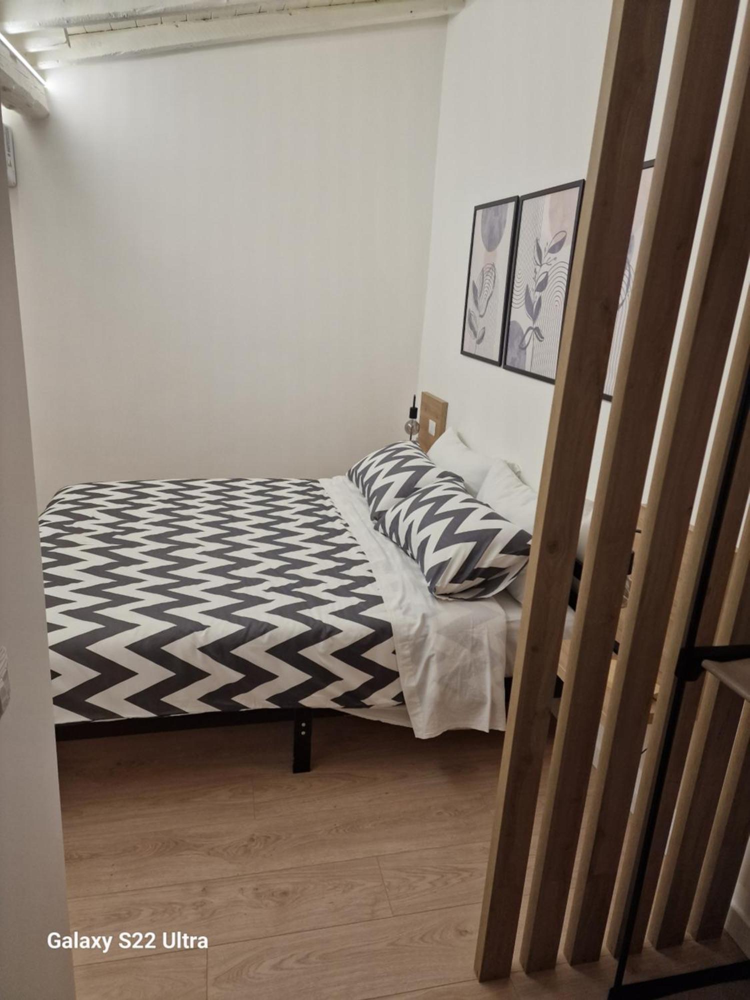 Blueskyhouse Centro Catania Apartment Exterior photo
