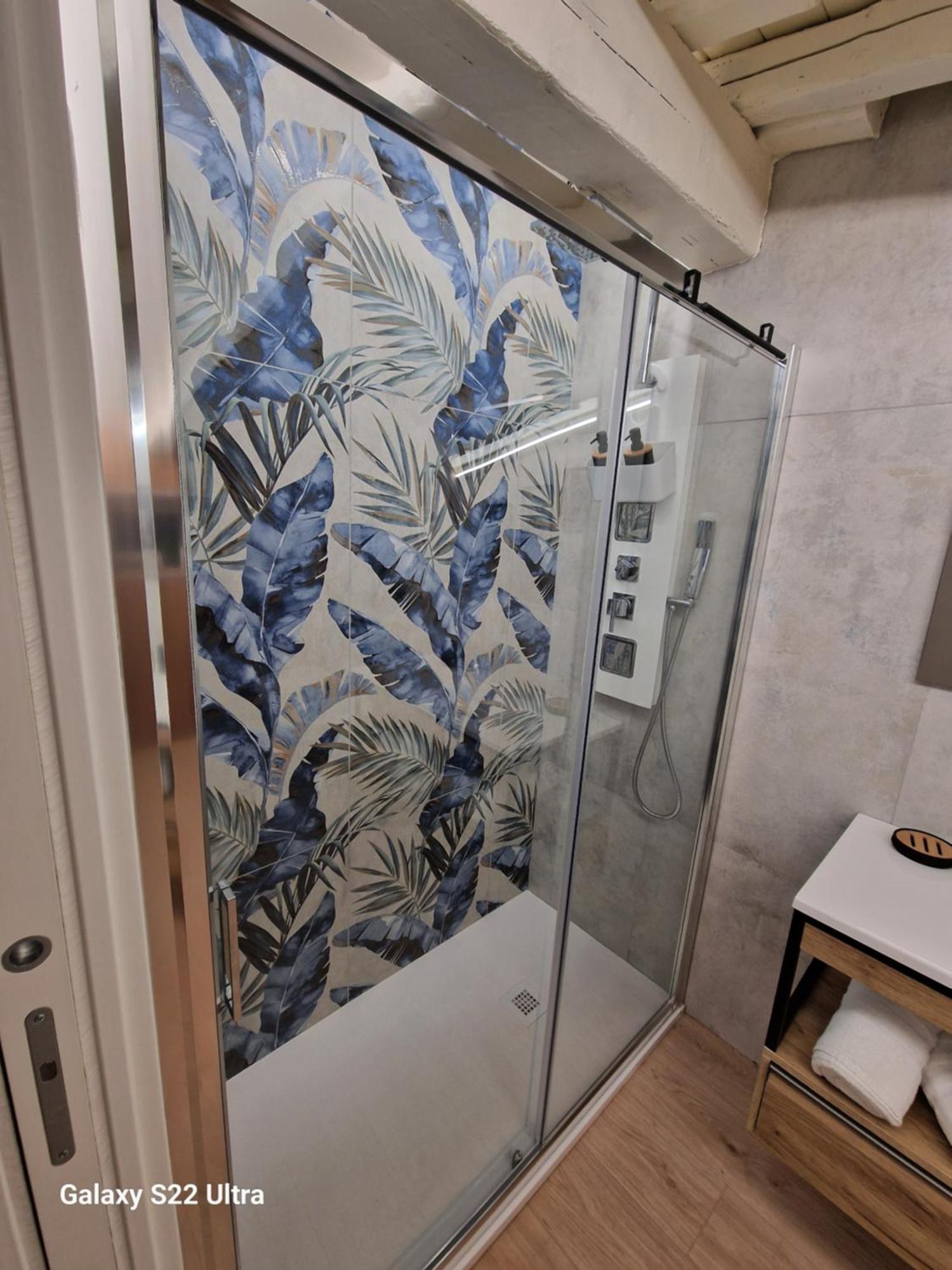 Blueskyhouse Centro Catania Apartment Exterior photo